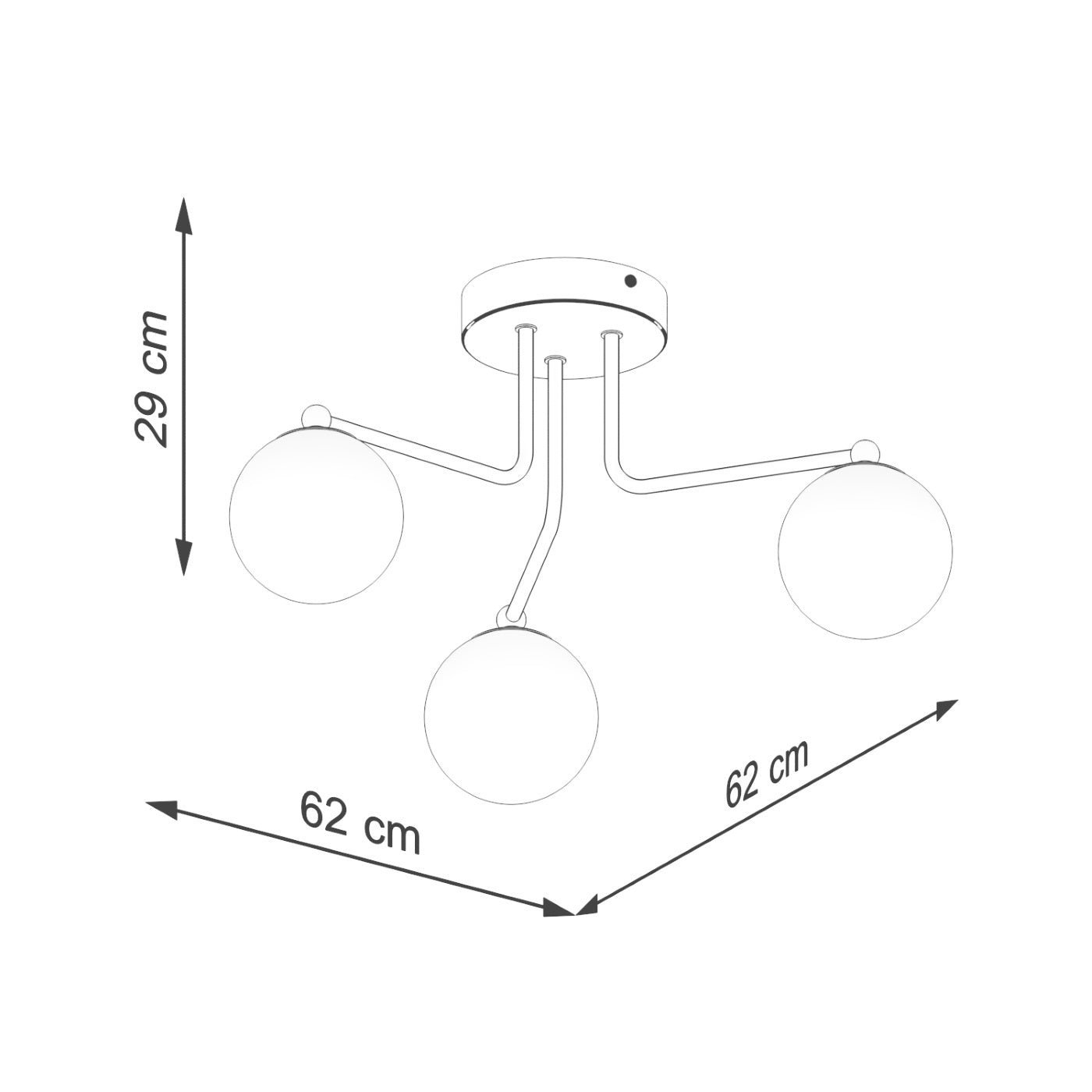 IMAGE for product variant SKU 5907073024252