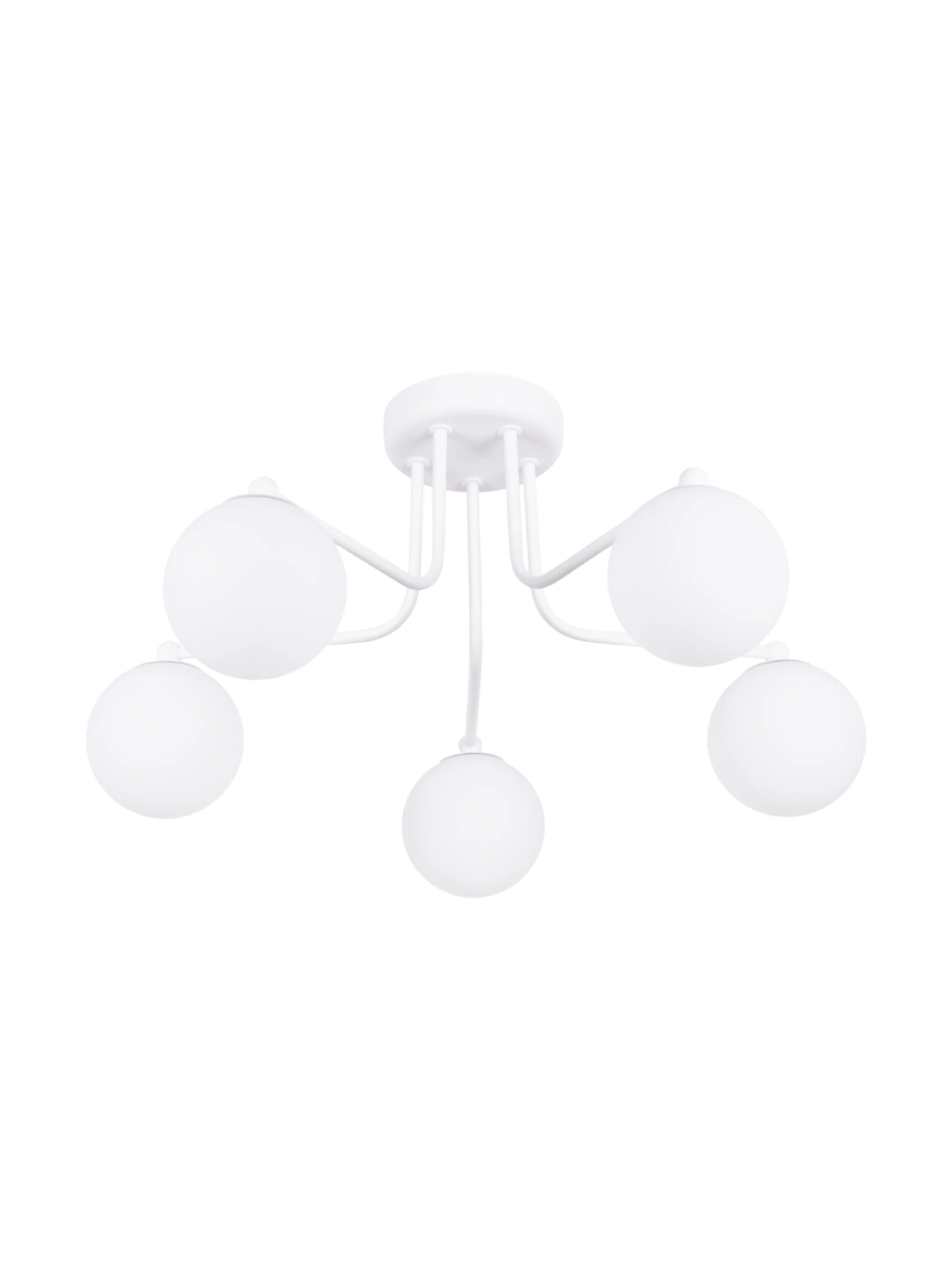 IMAGE for product variant SKU 5907073024269