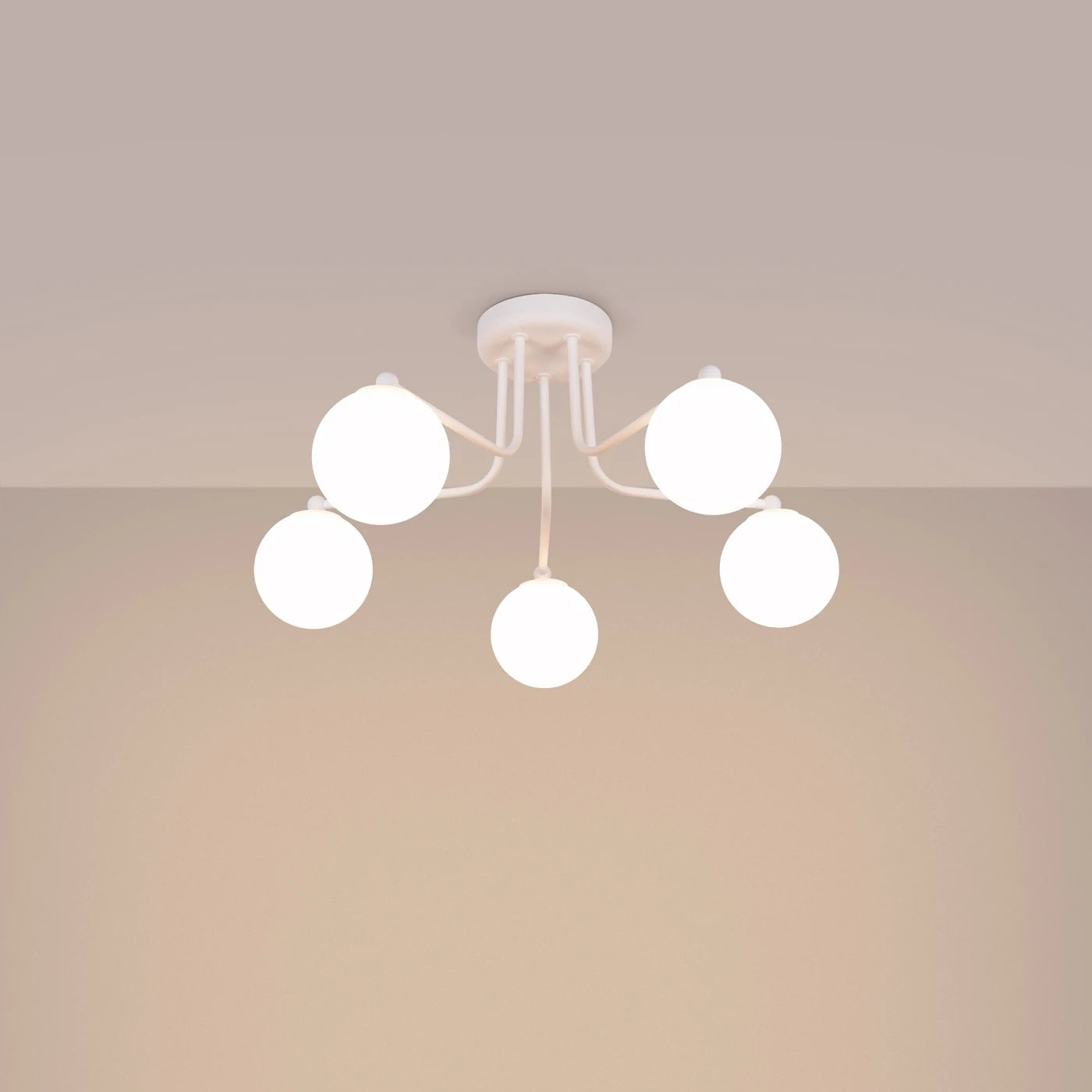 IMAGE for product variant SKU 5907073024269