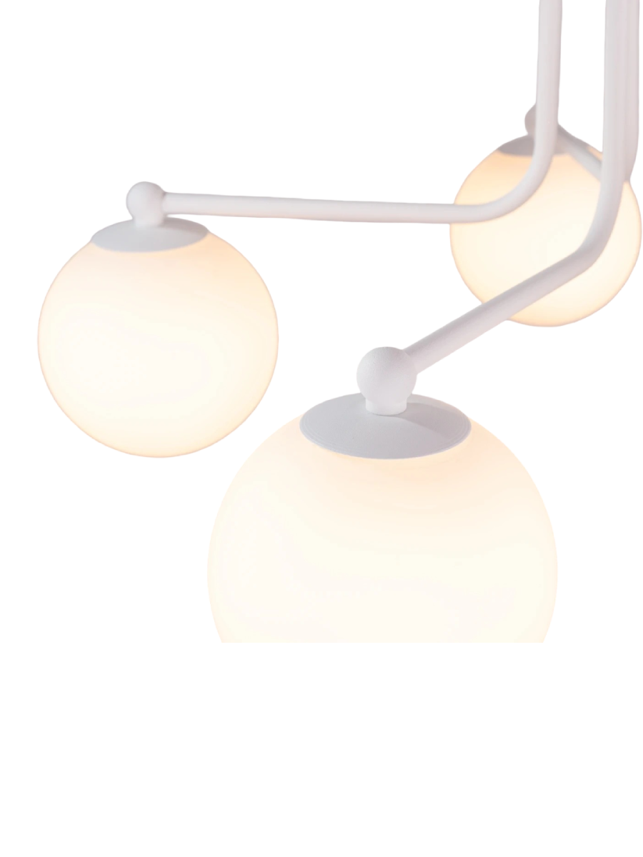 IMAGE for product variant SKU 5907073024269