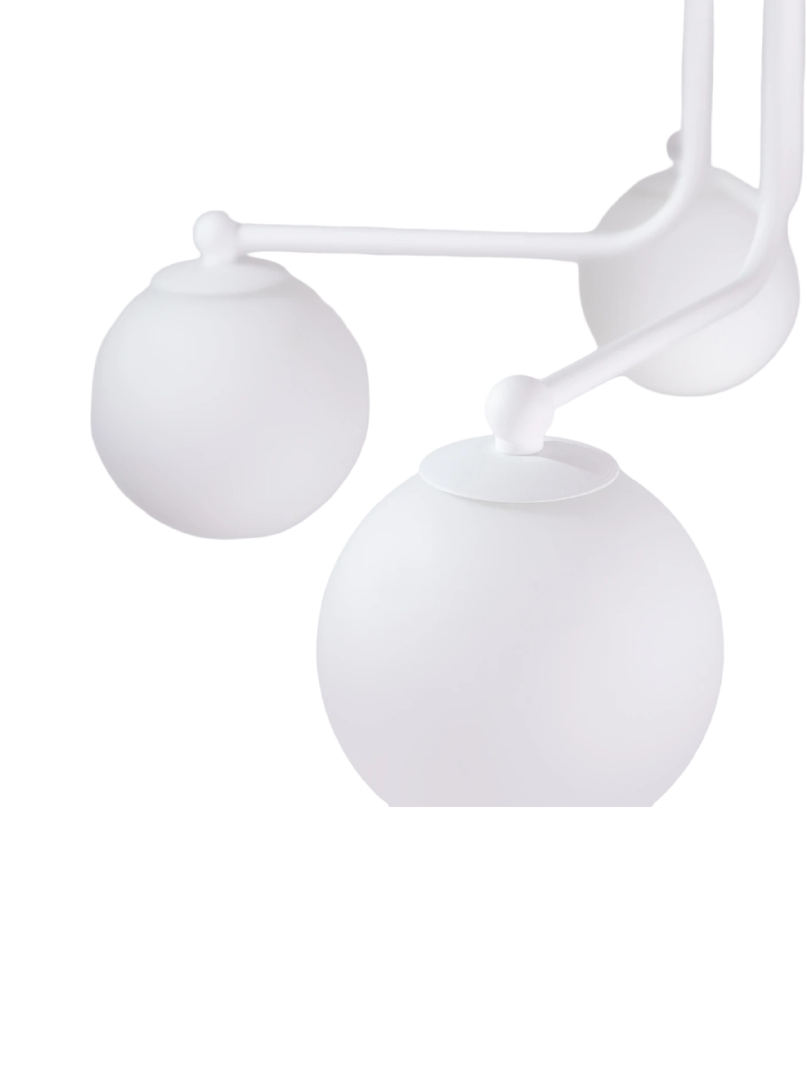 IMAGE for product variant SKU 5907073024269