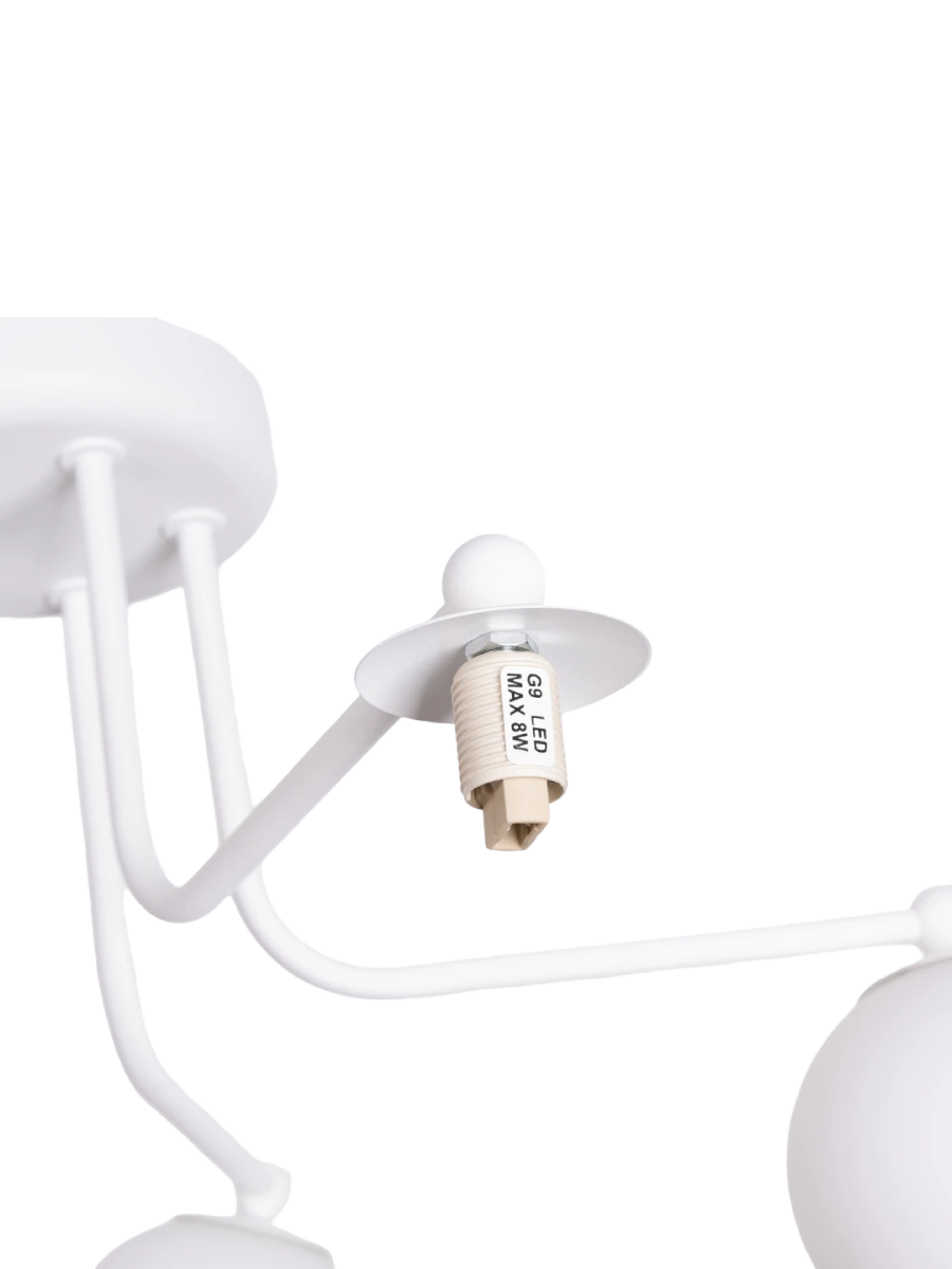 IMAGE for product variant SKU 5907073024269