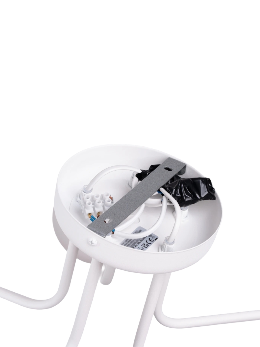 IMAGE for product variant SKU 5907073024269