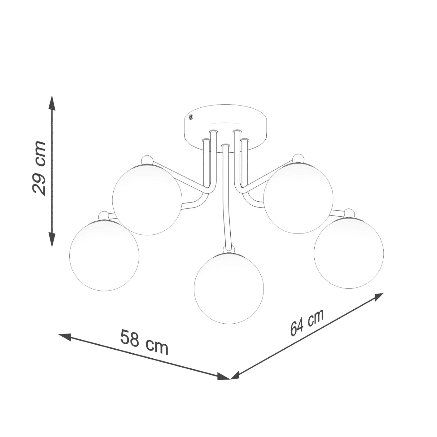 IMAGE for product variant SKU 5907073024269