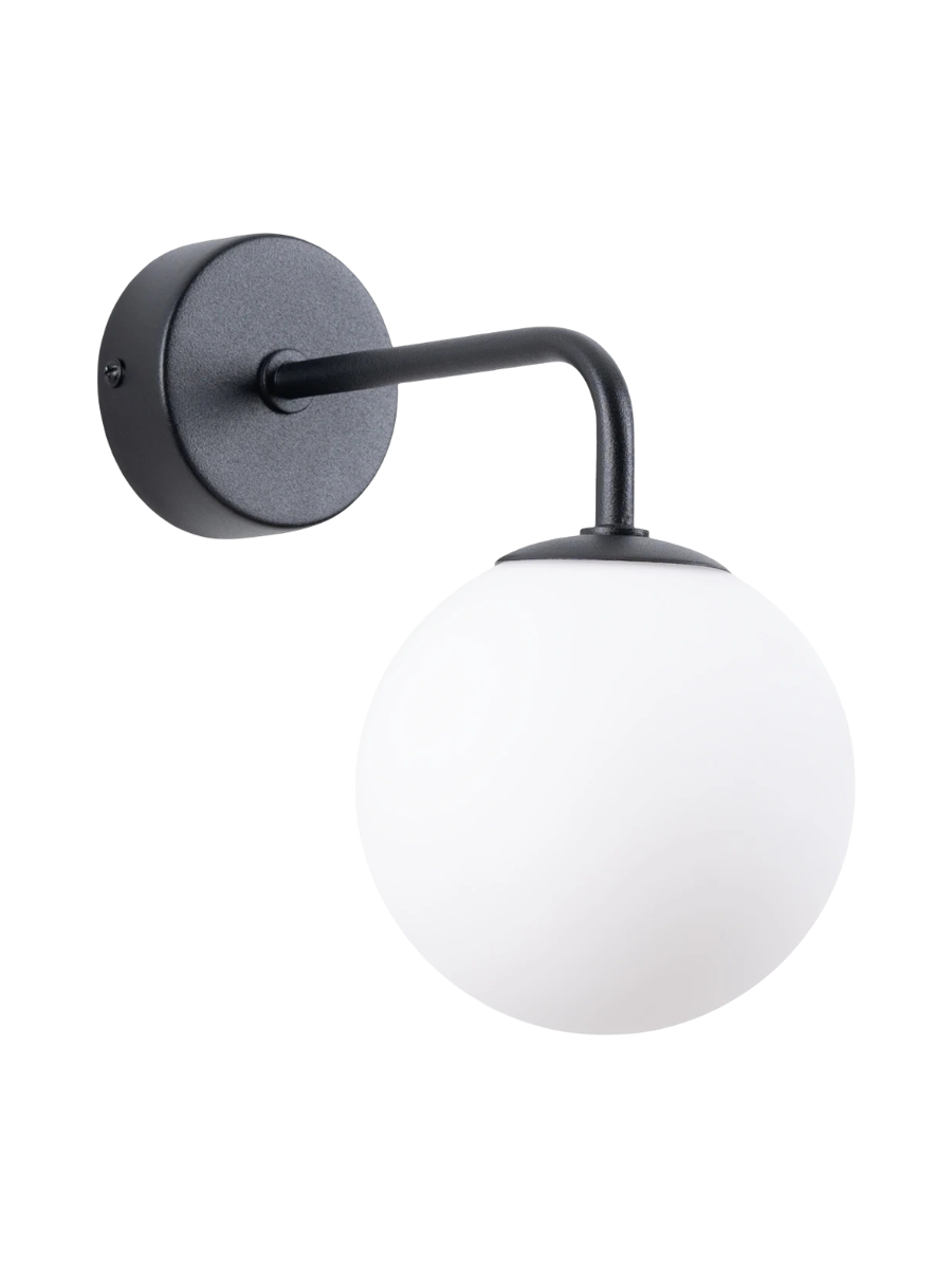 IMAGE for product variant SKU 5907073024276