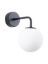 IMAGE for product variant SKU 5907073024276