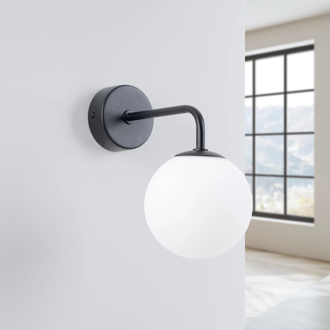 IMAGE for product variant SKU 5907073024276