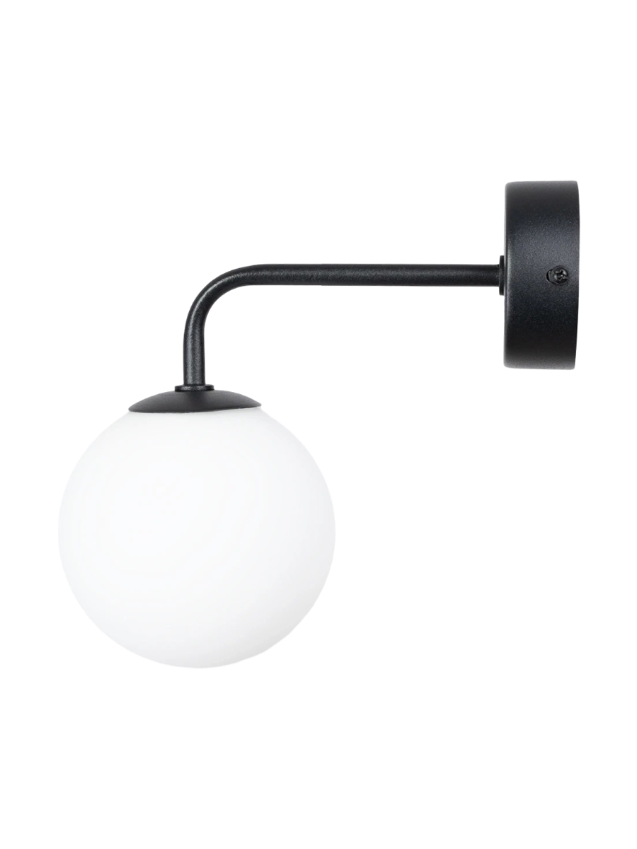 IMAGE for product variant SKU 5907073024276