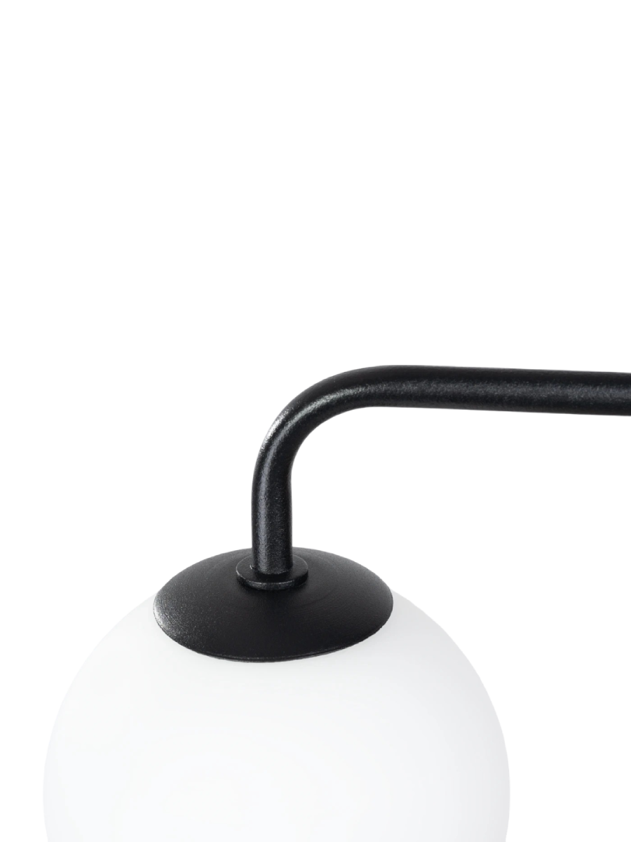 IMAGE for product variant SKU 5907073024276