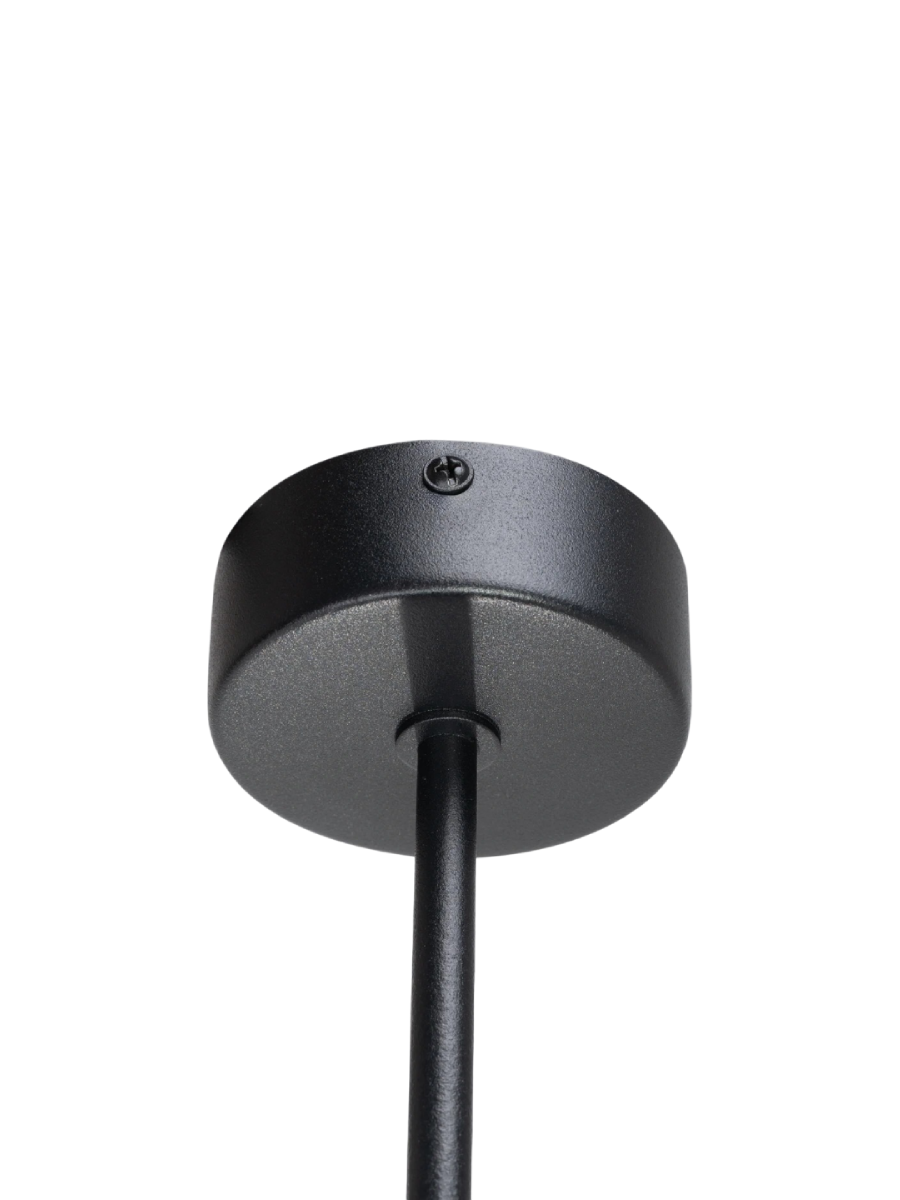 IMAGE for product variant SKU 5907073024276