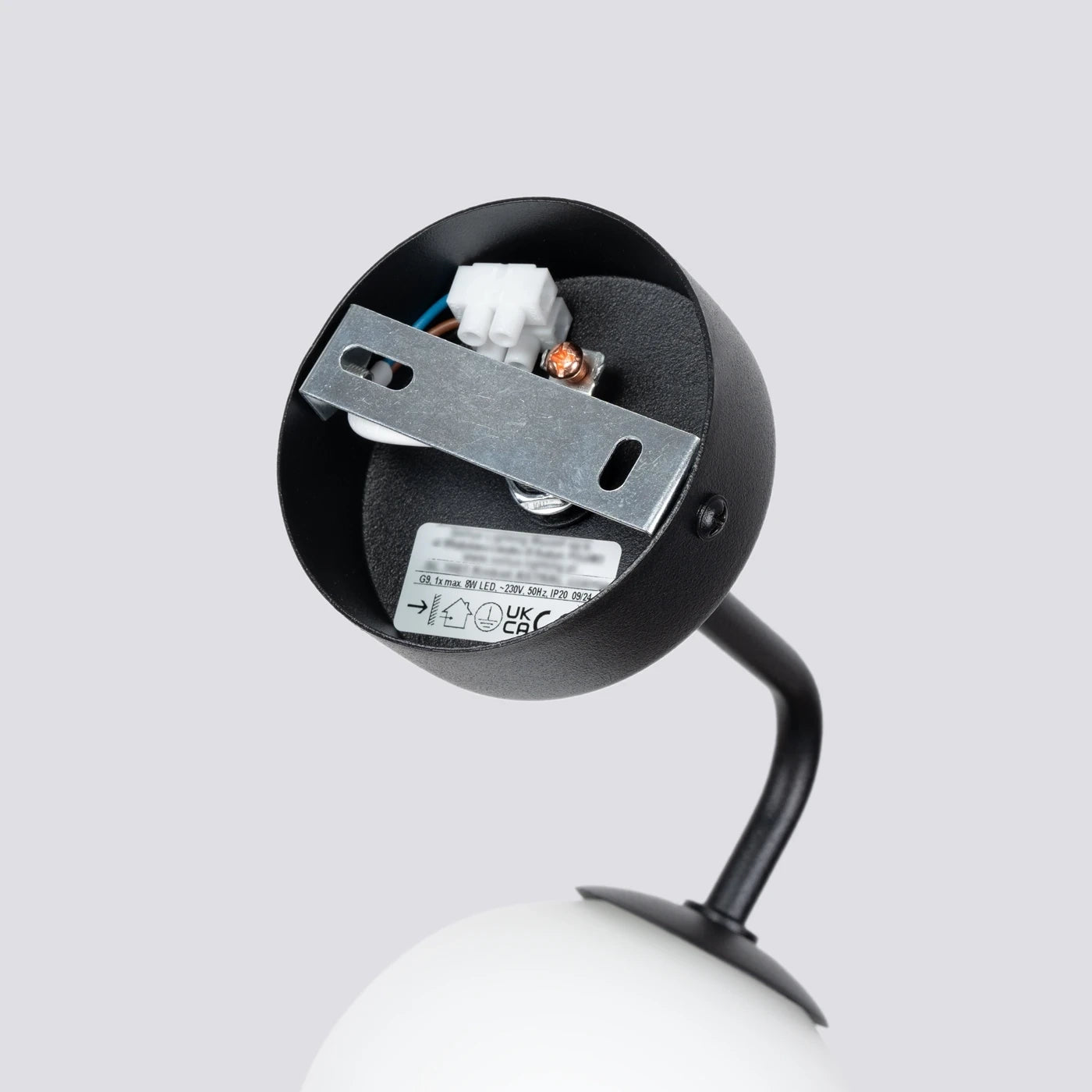 IMAGE for product variant SKU 5907073024276