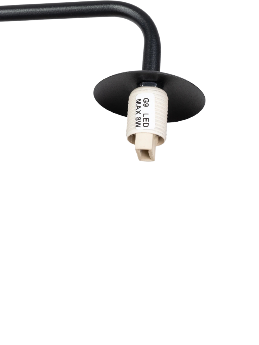 IMAGE for product variant SKU 5907073024276