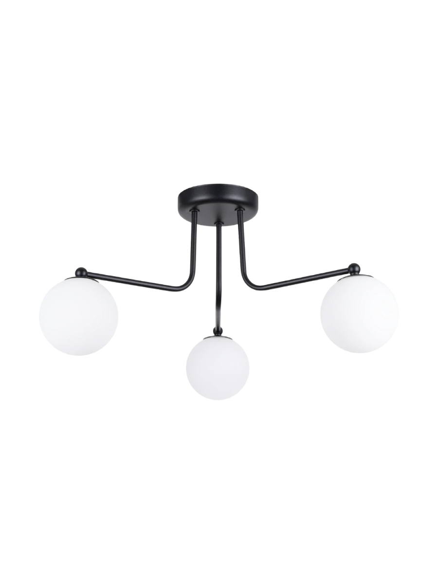 IMAGE for product variant SKU 5907073024283