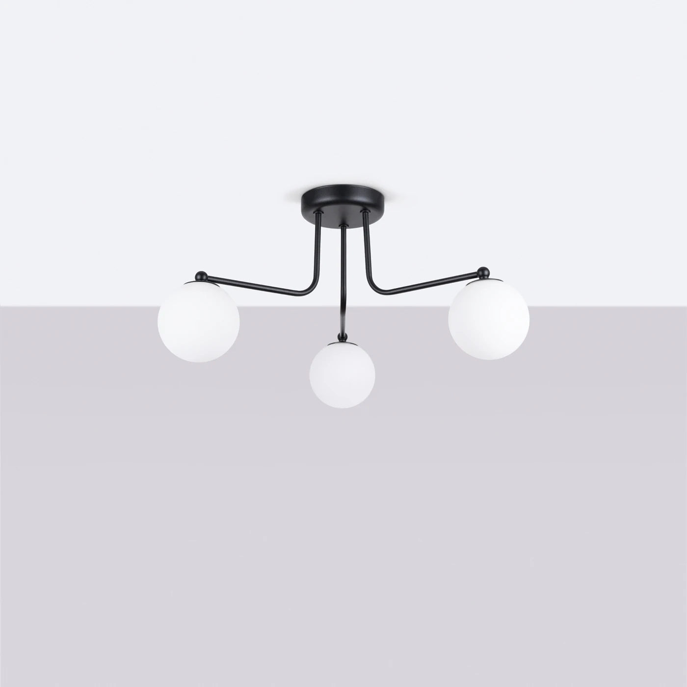 IMAGE for product variant SKU 5907073024283