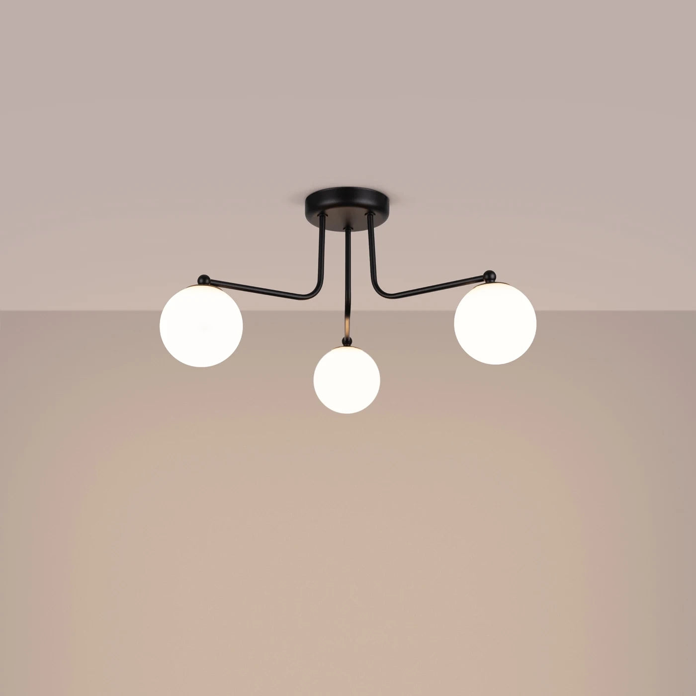 IMAGE for product variant SKU 5907073024283