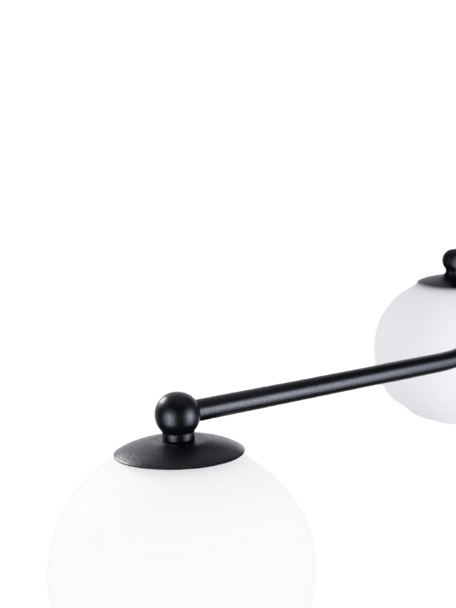 IMAGE for product variant SKU 5907073024283
