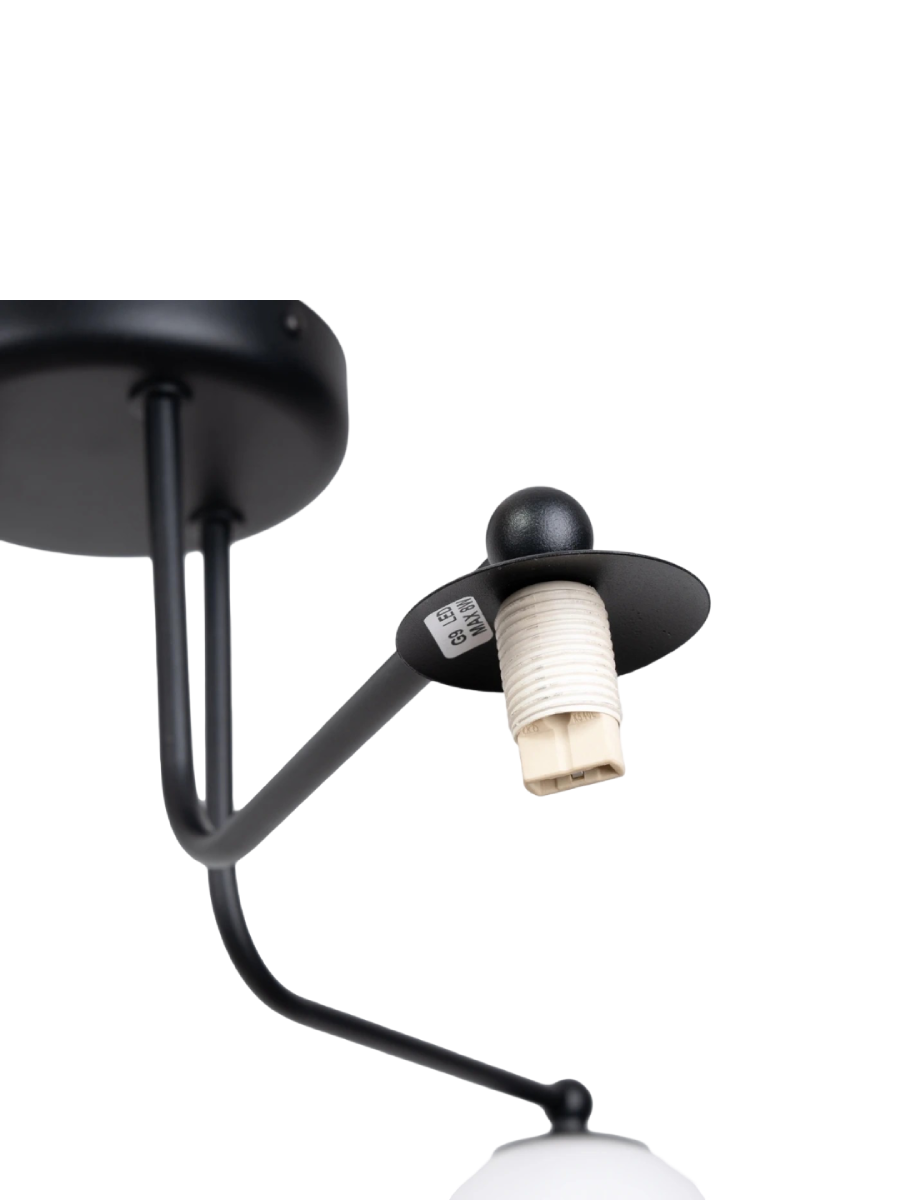 IMAGE for product variant SKU 5907073024283