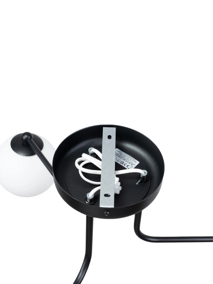 IMAGE for product variant SKU 5907073024283