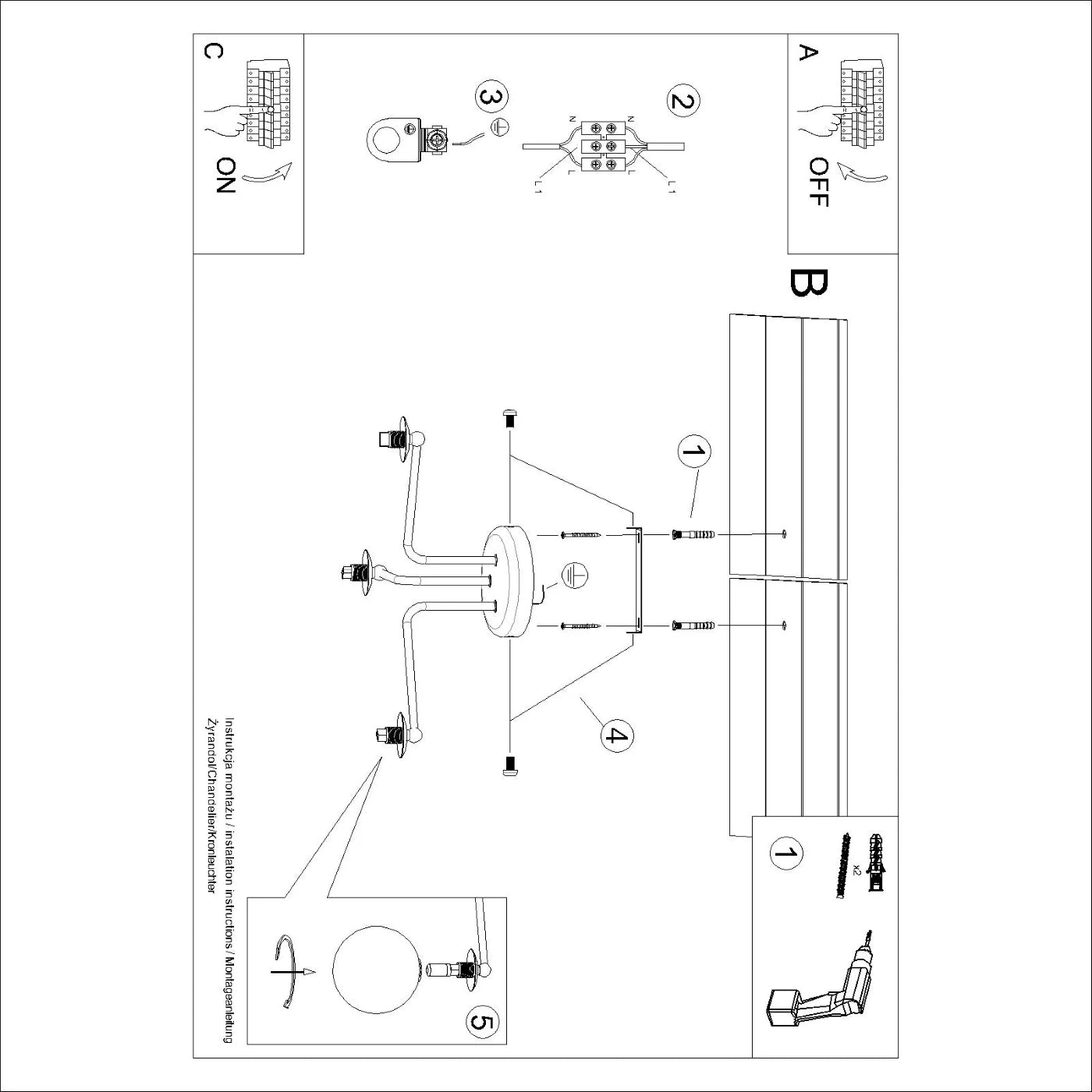 IMAGE for product variant SKU 5907073024283