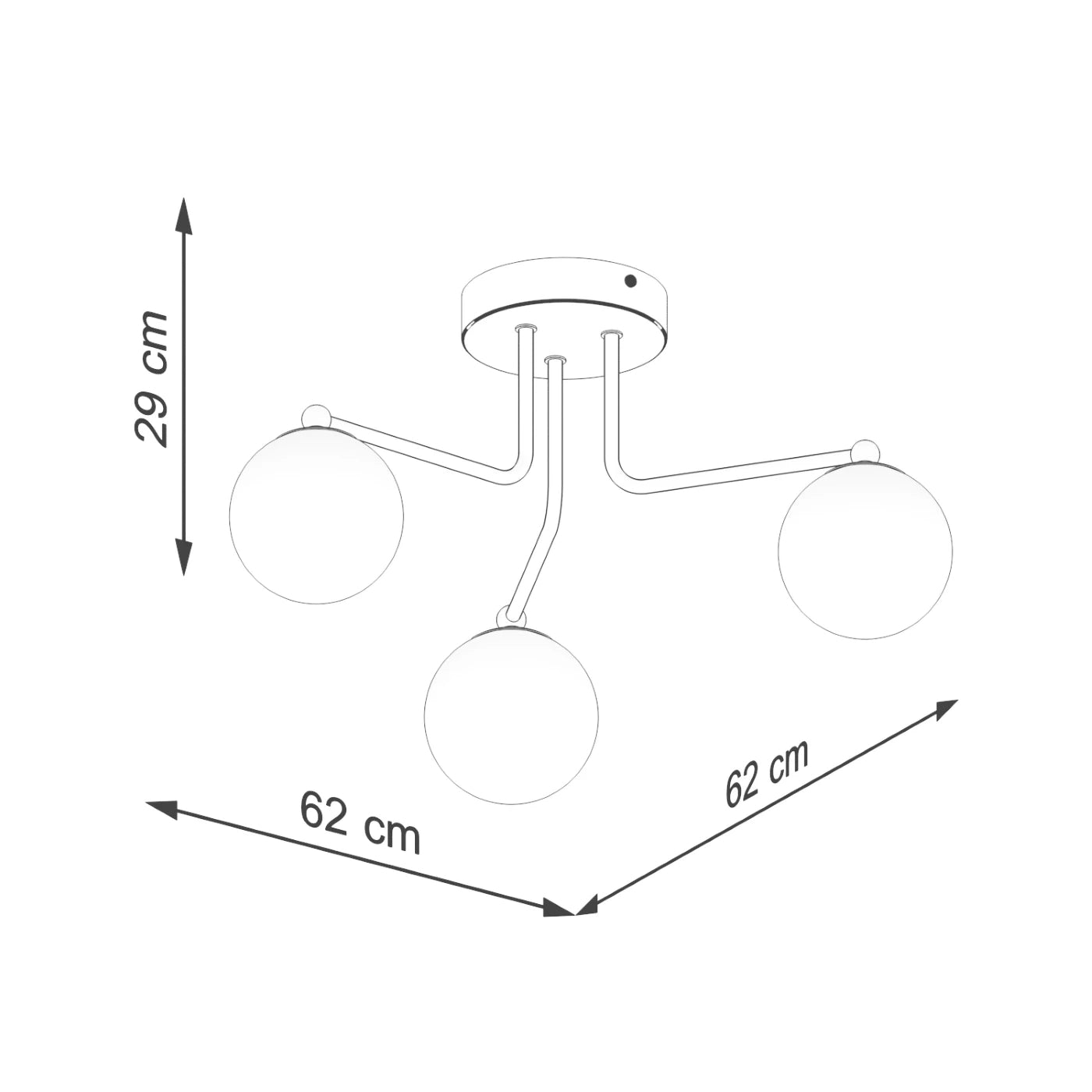 IMAGE for product variant SKU 5907073024283