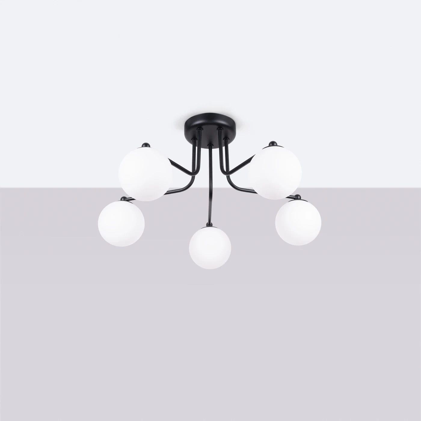 IMAGE for product variant SKU 5907073024290