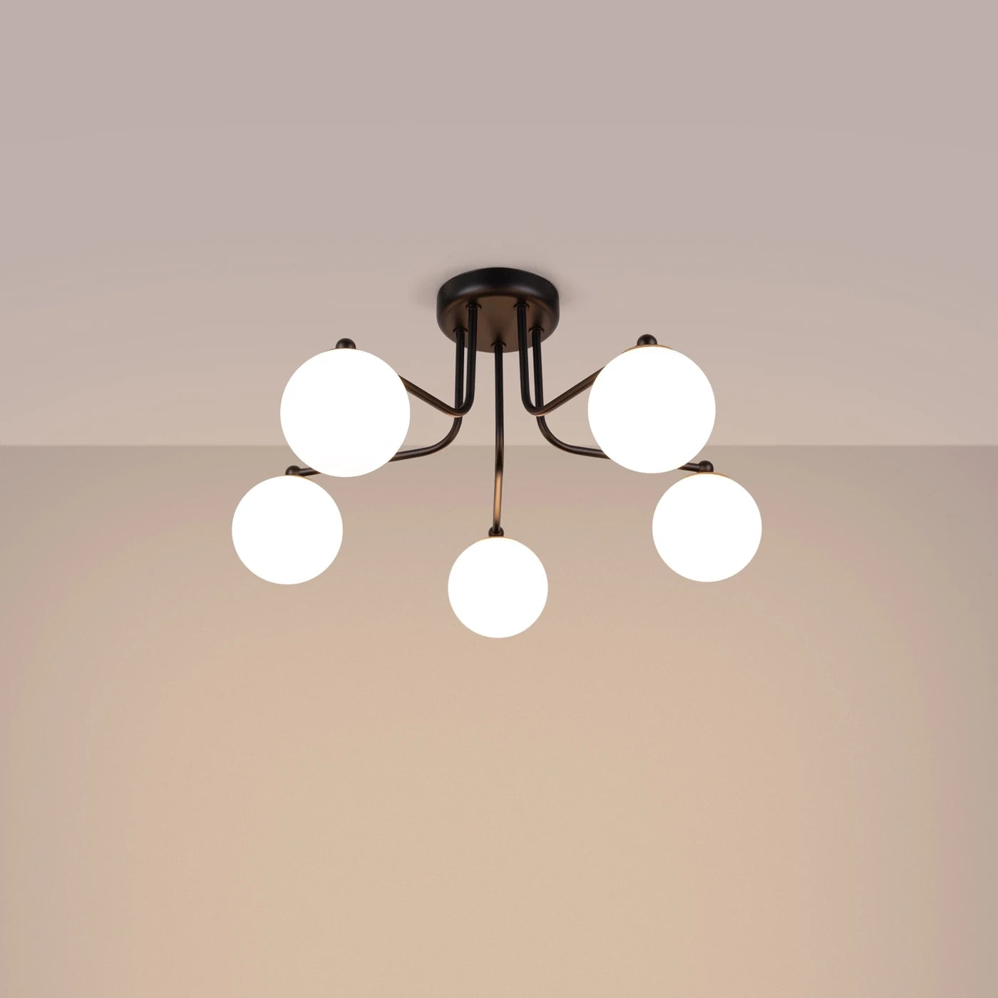 IMAGE for product variant SKU 5907073024290