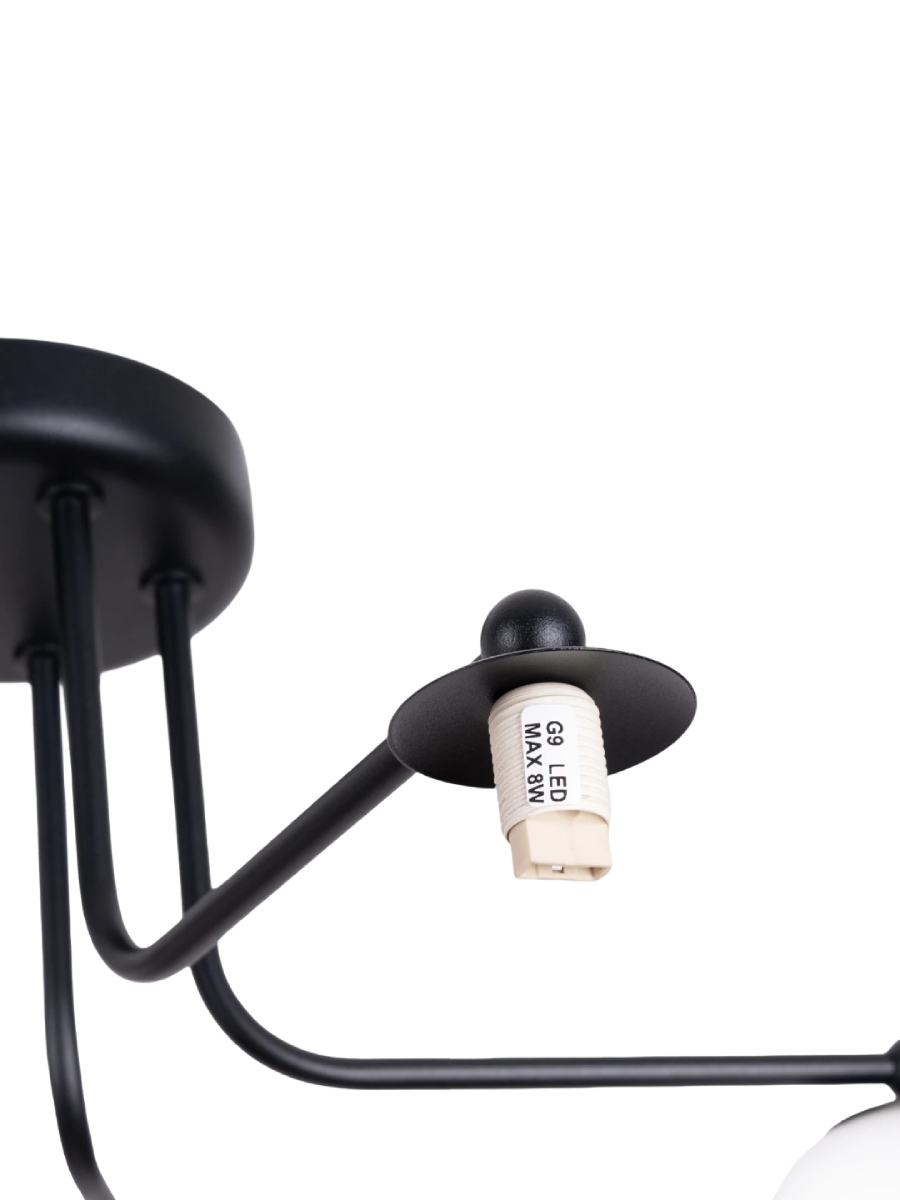 IMAGE for product variant SKU 5907073024290