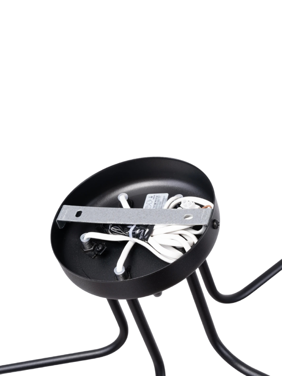 IMAGE for product variant SKU 5907073024290