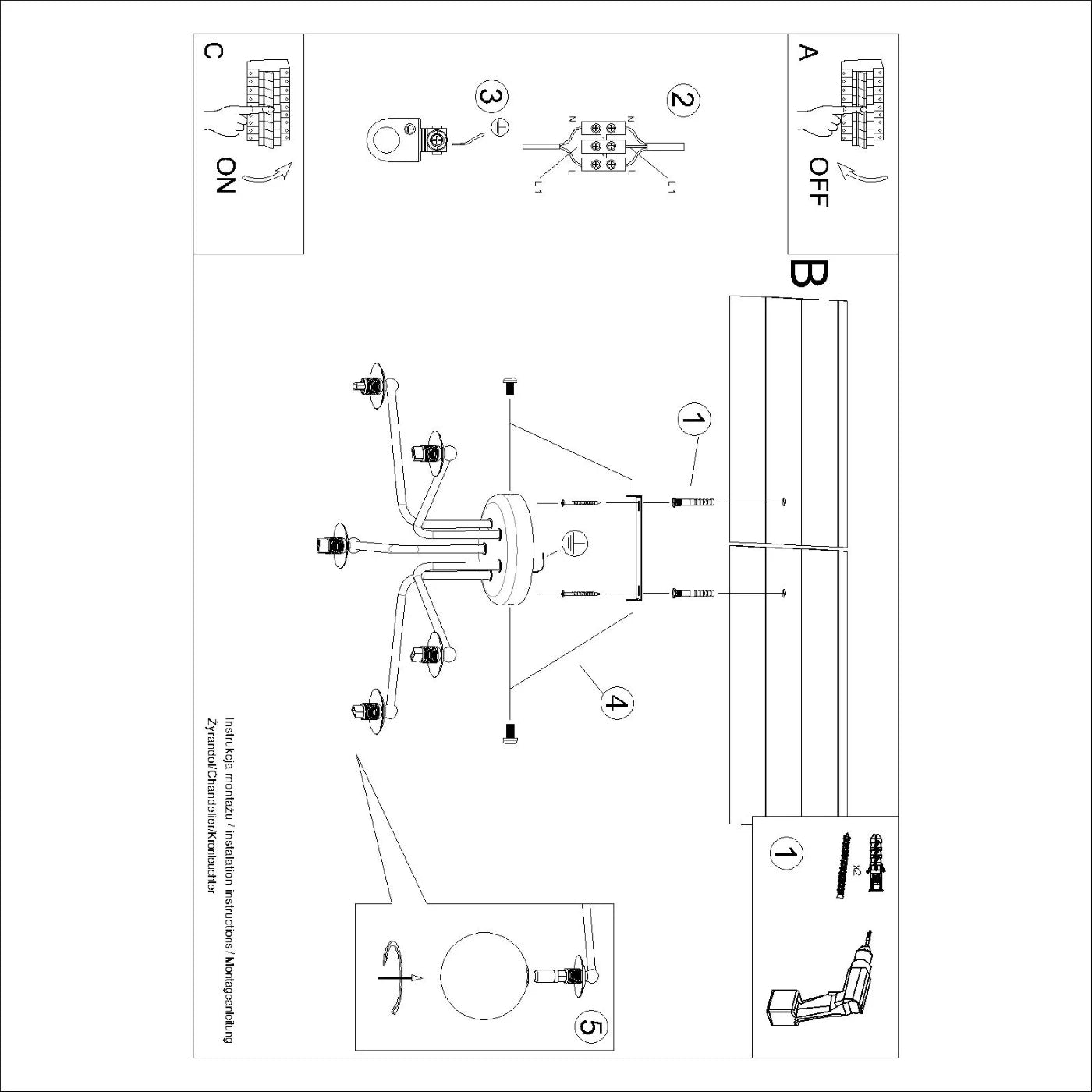 IMAGE for product variant SKU 5907073024290