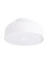 IMAGE for product variant SKU 5907073045707