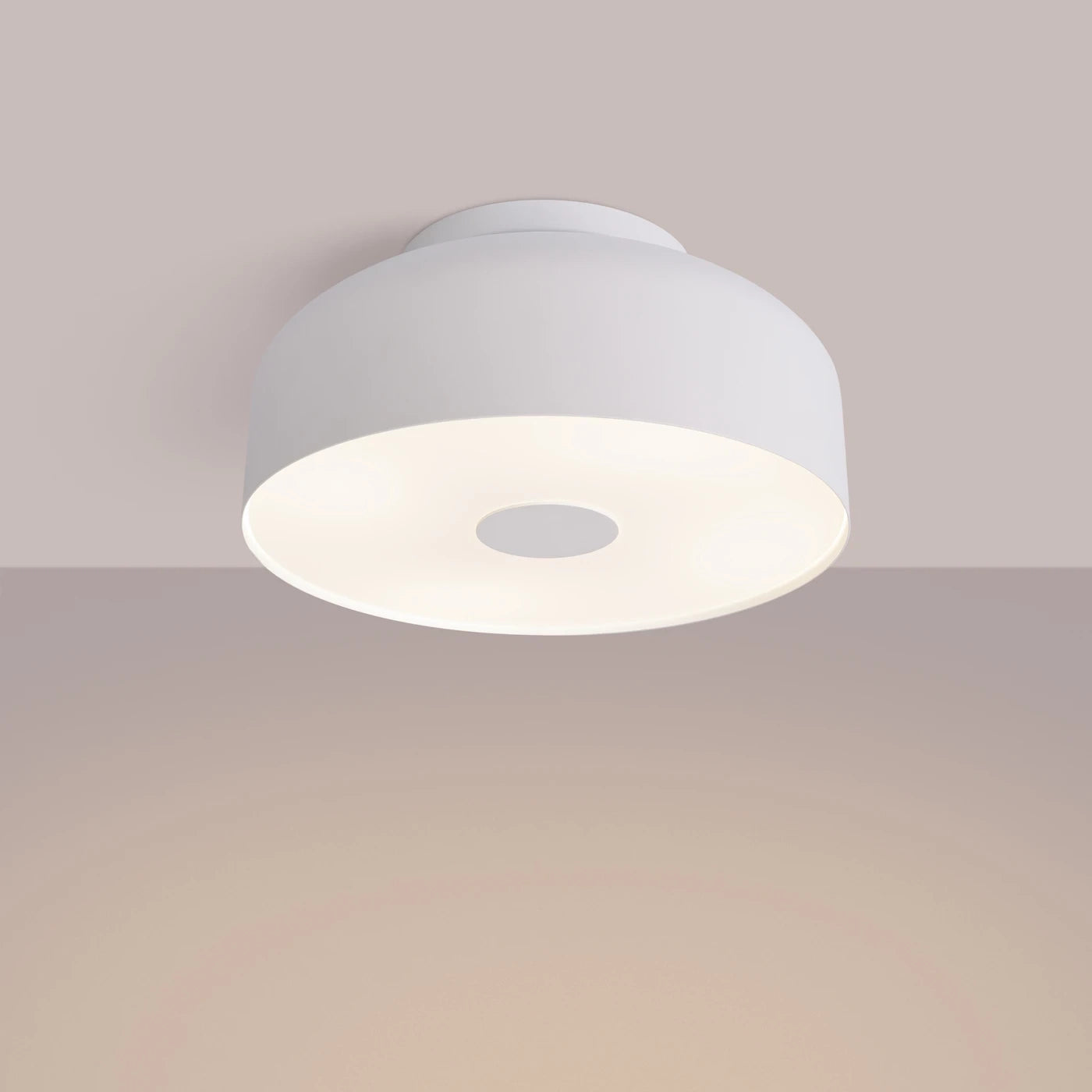IMAGE for product variant SKU 5907073045707