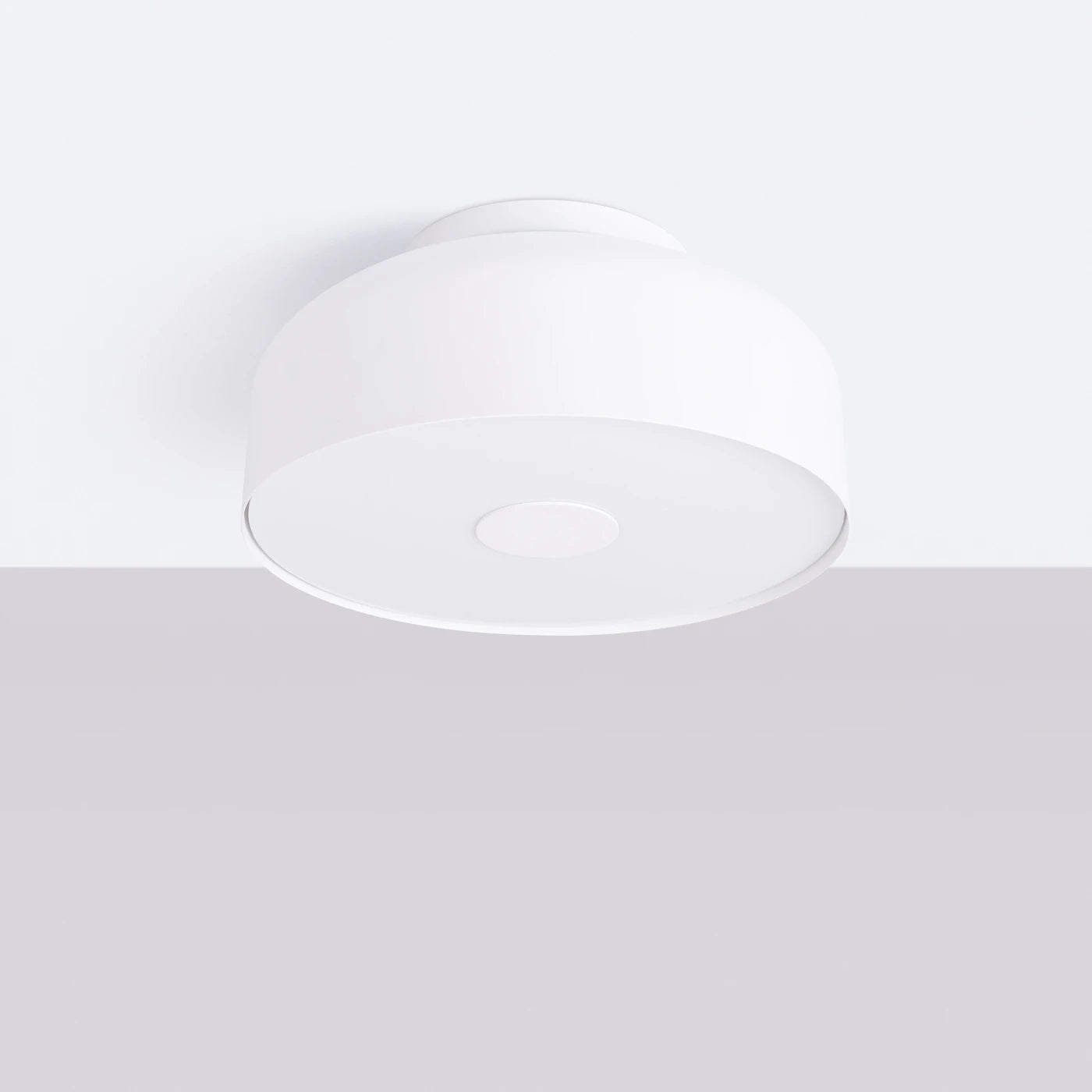 IMAGE for product variant SKU 5907073045707
