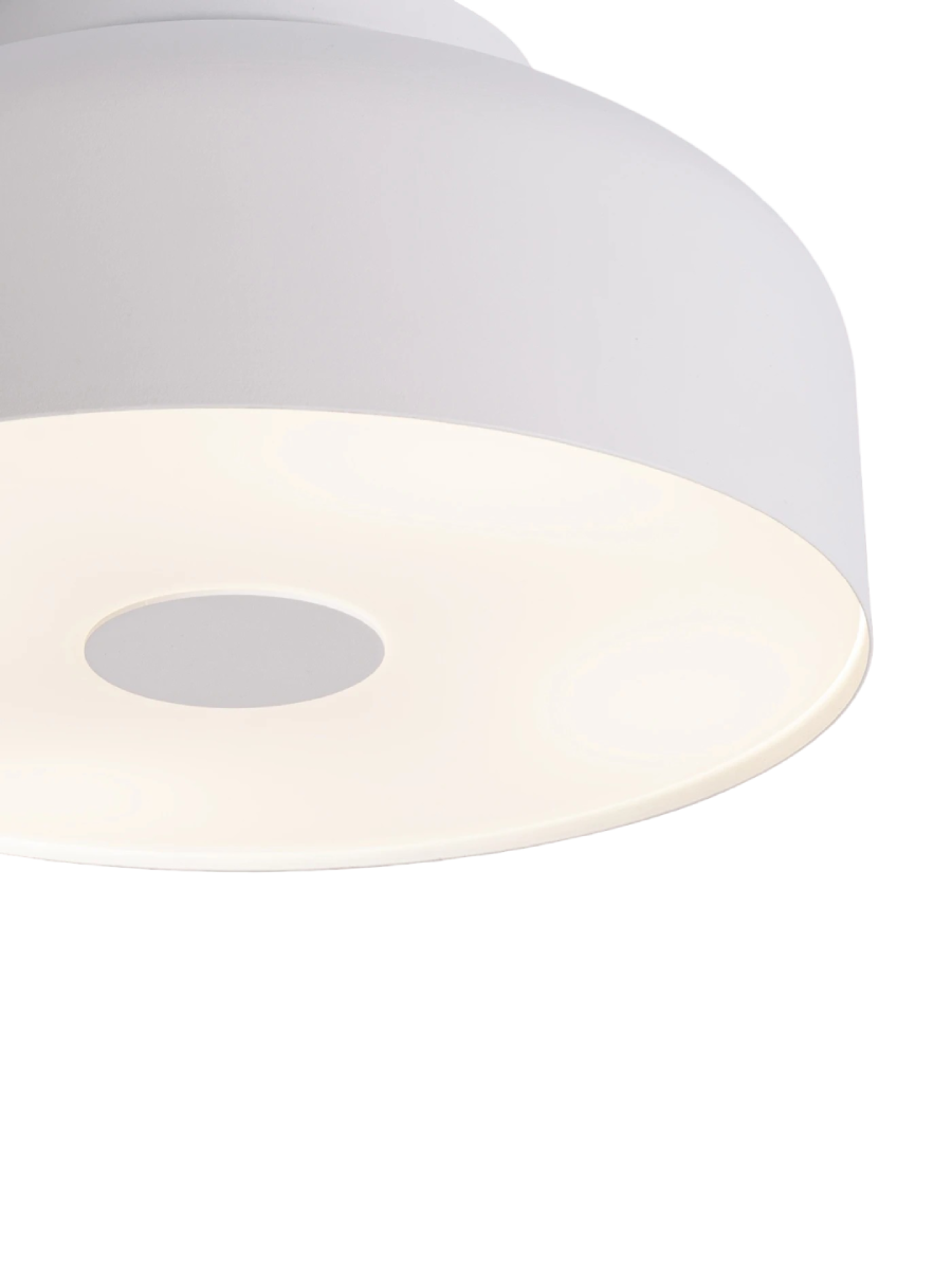 IMAGE for product variant SKU 5907073045707