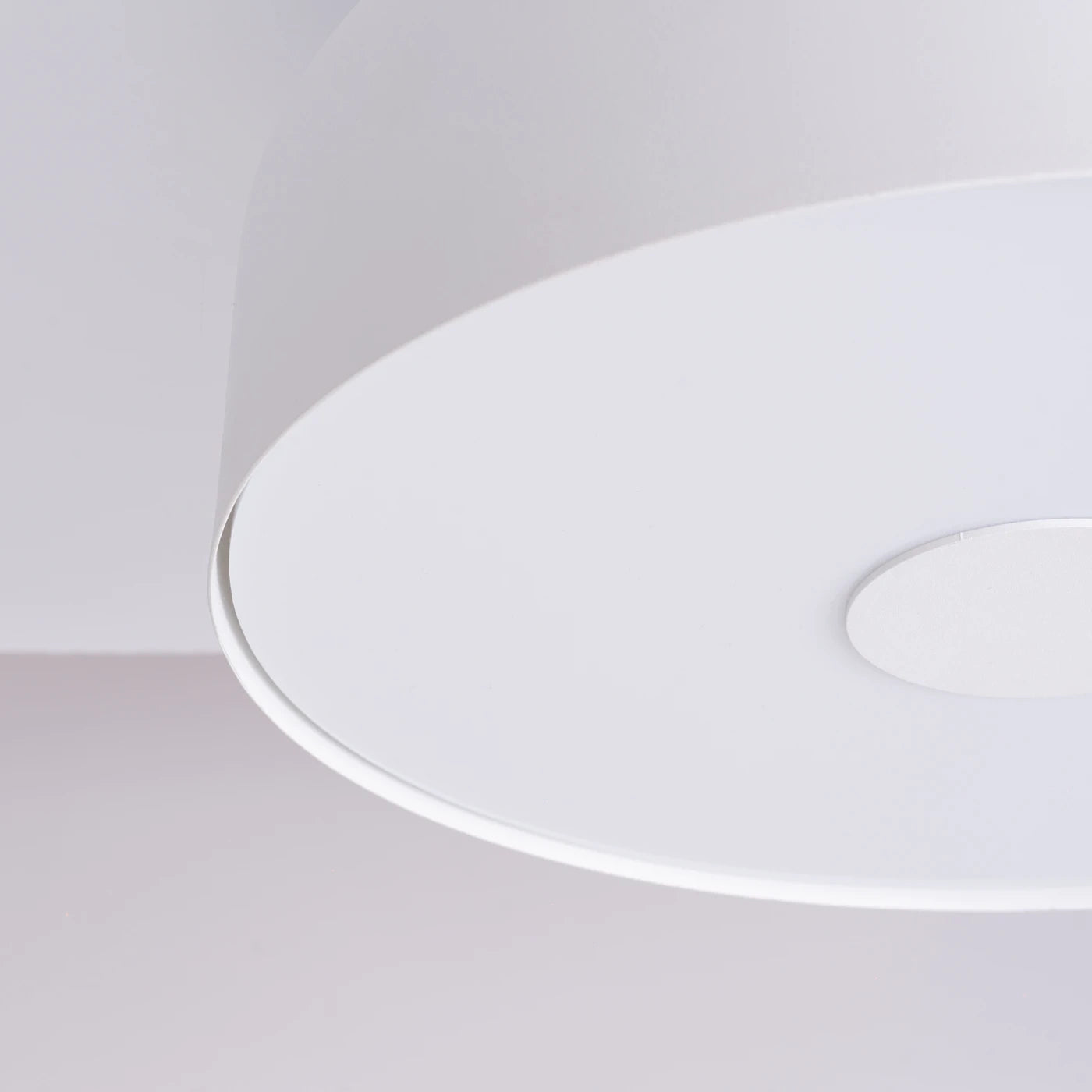 IMAGE for product variant SKU 5907073045707