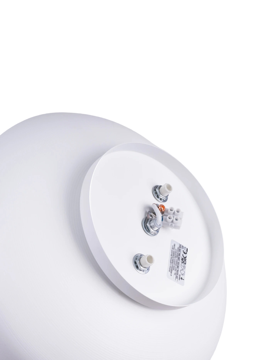 IMAGE for product variant SKU 5907073045707