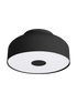IMAGE for product variant SKU 5907073045714