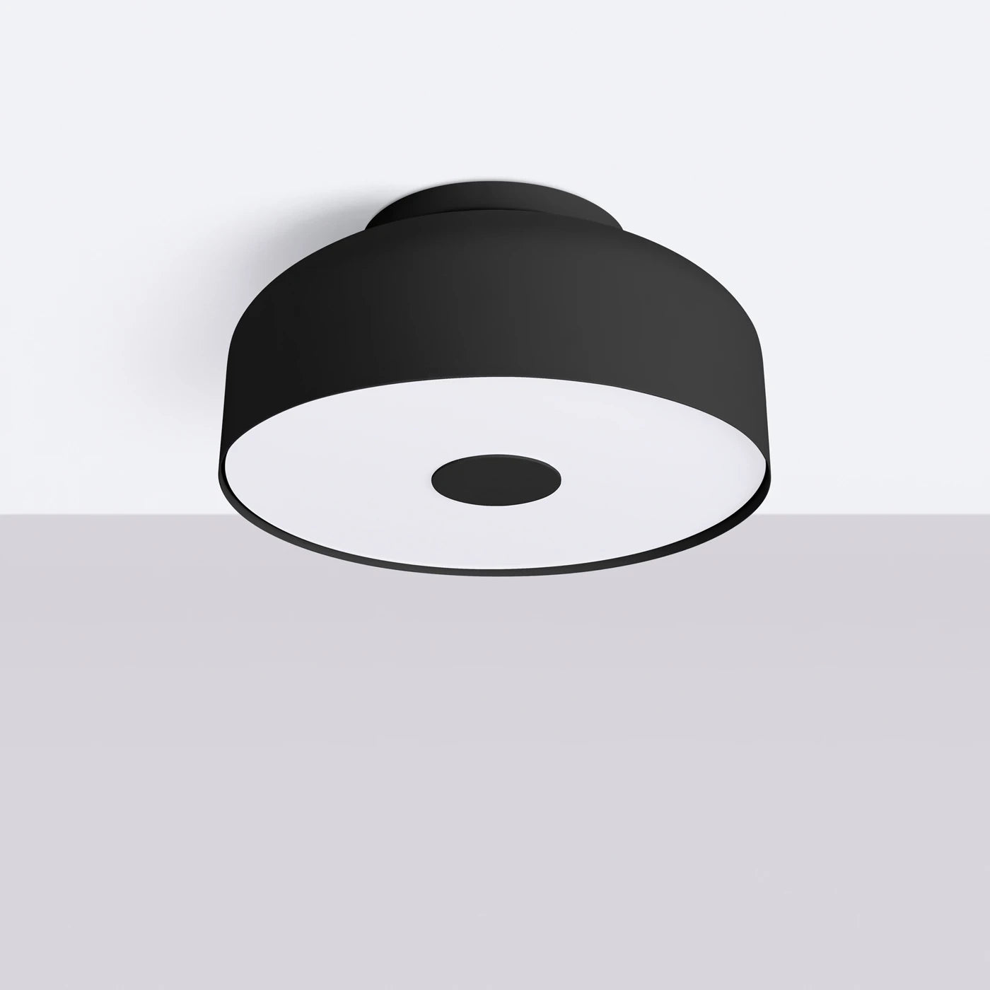 IMAGE for product variant SKU 5907073045714
