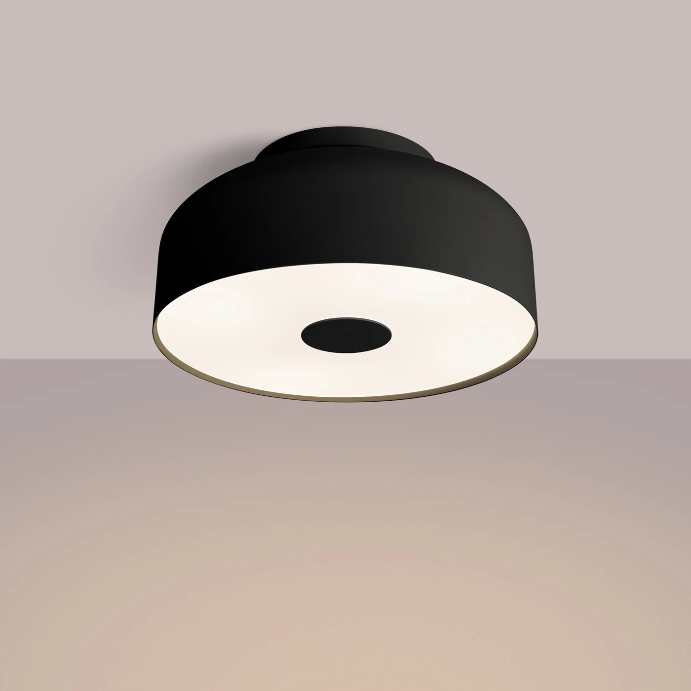 IMAGE for product variant SKU 5907073045714