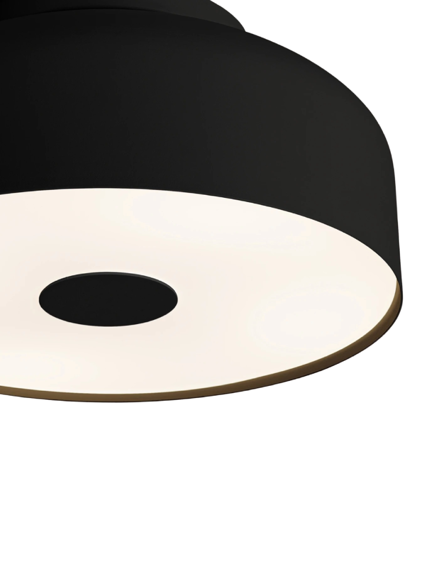 IMAGE for product variant SKU 5907073045714