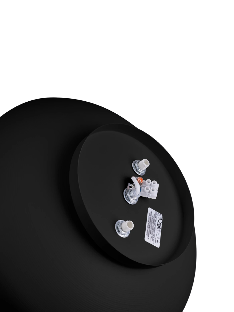 IMAGE for product variant SKU 5907073045714