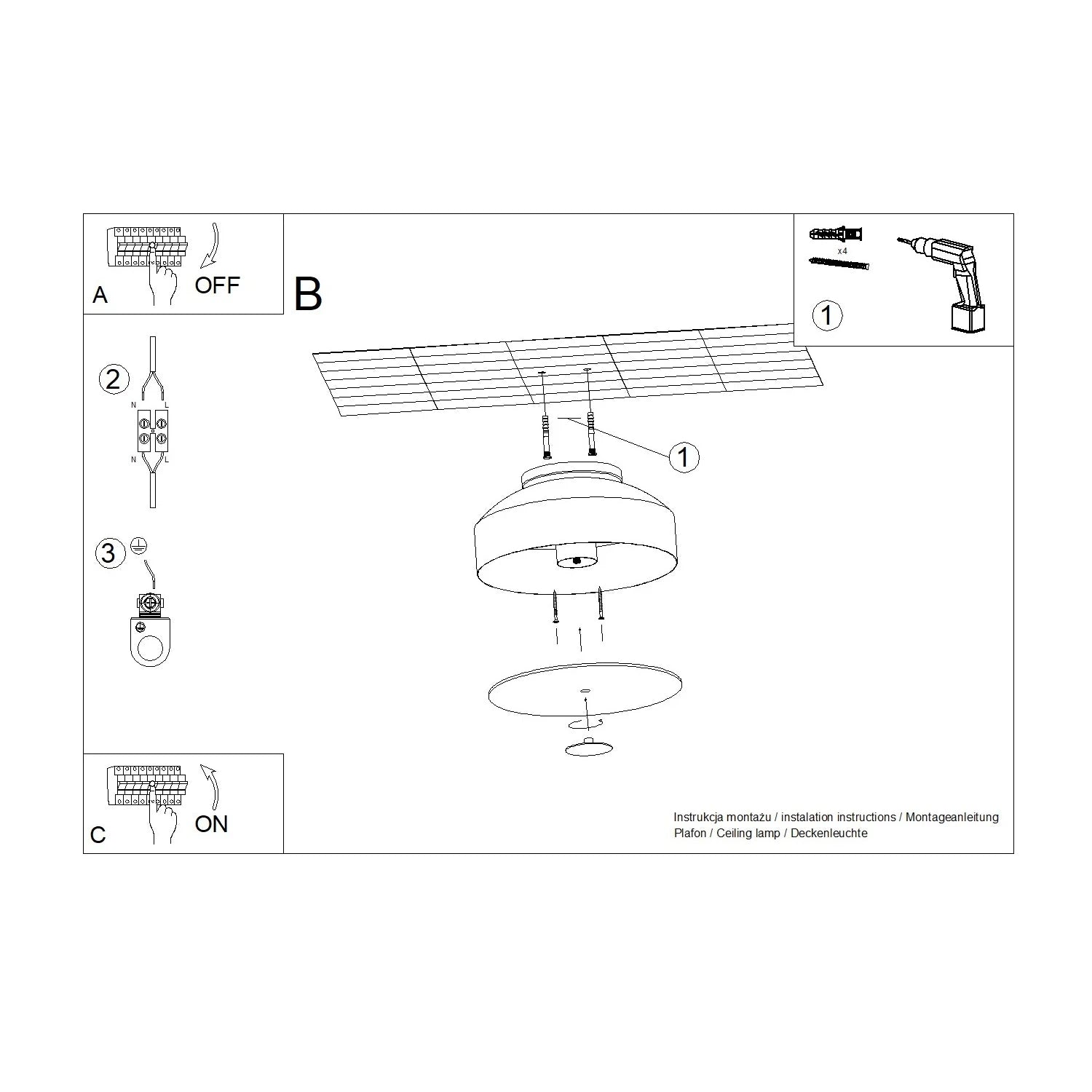 IMAGE for product variant SKU 5907073045714