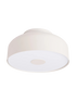 IMAGE for product variant SKU 5907073045721