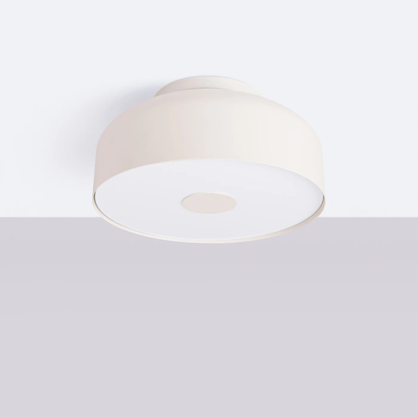 IMAGE for product variant SKU 5907073045721