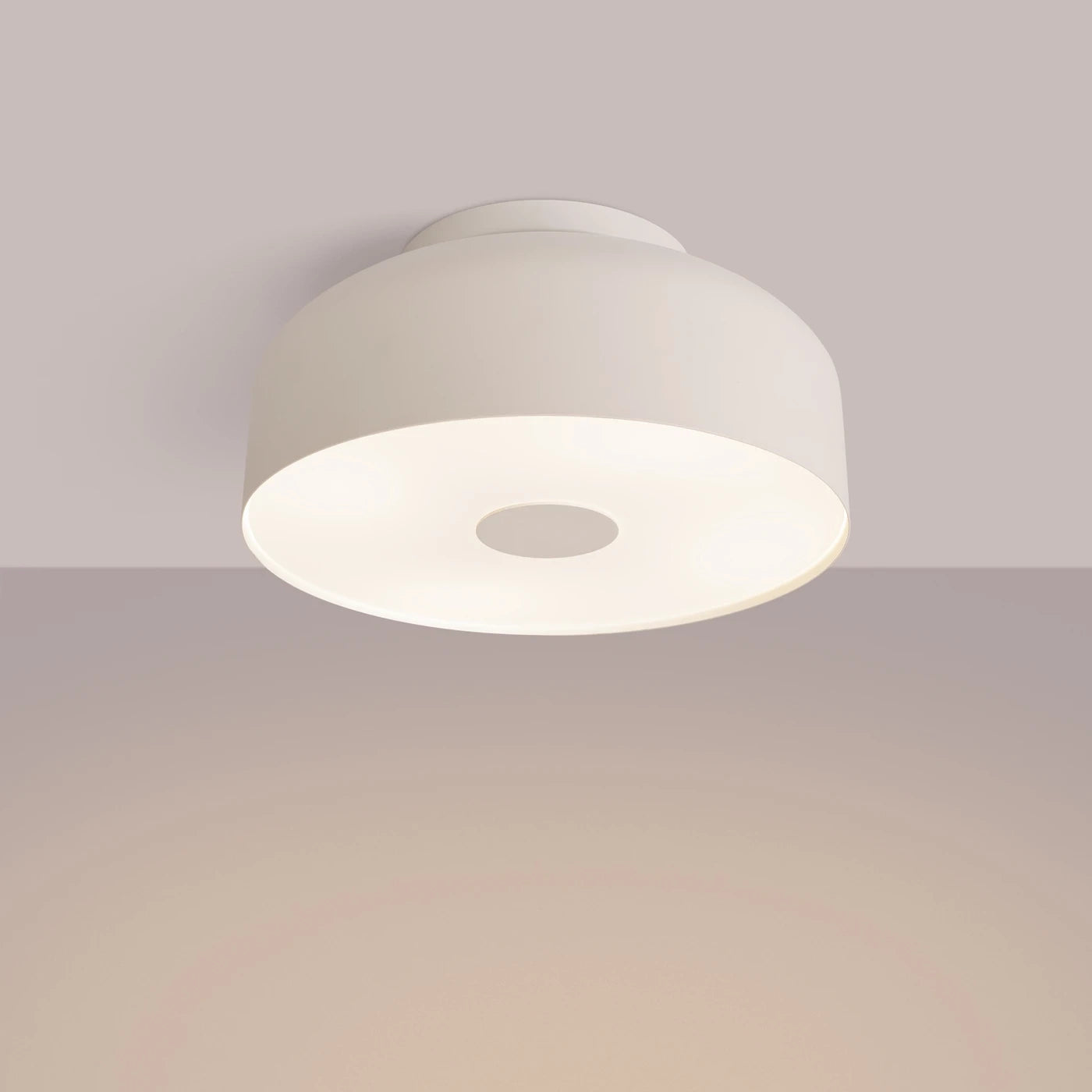 IMAGE for product variant SKU 5907073045721