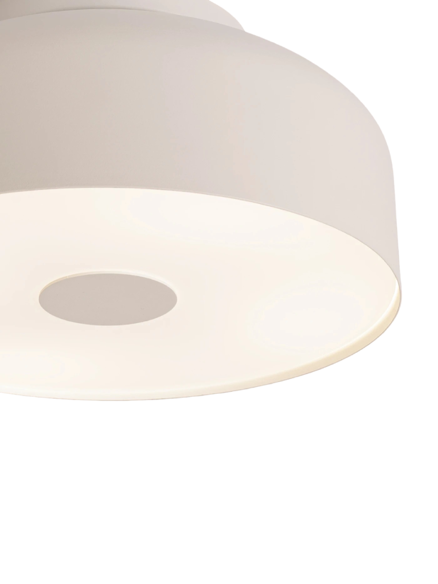 IMAGE for product variant SKU 5907073045721