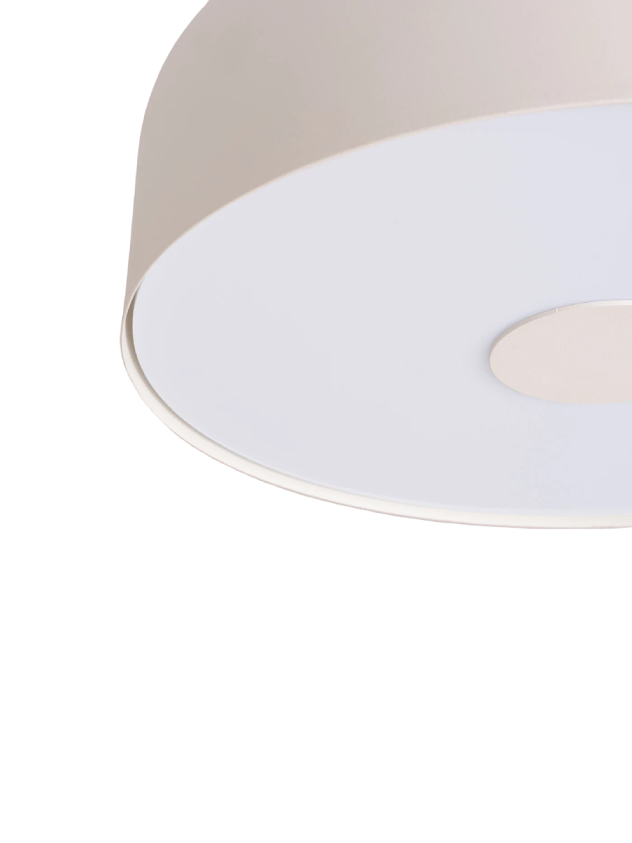 IMAGE for product variant SKU 5907073045721