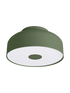IMAGE for product variant SKU 5907073045738