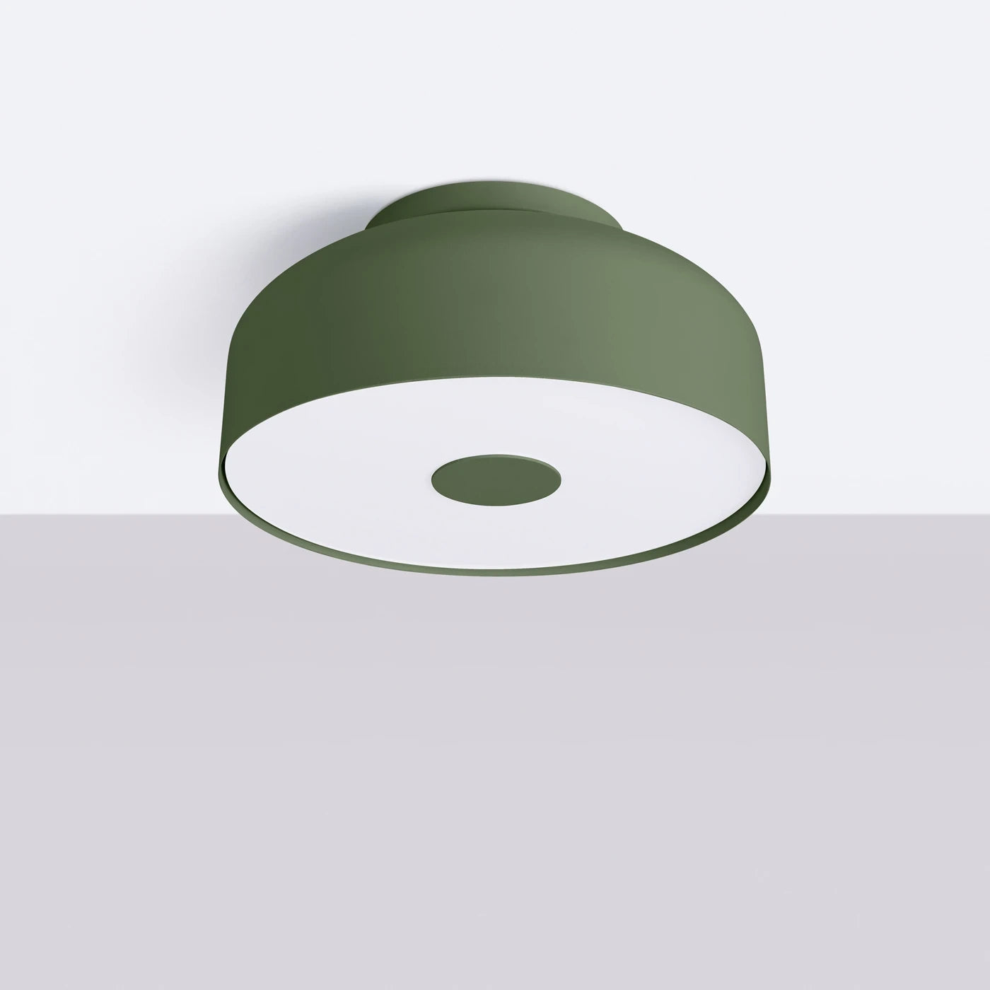 IMAGE for product variant SKU 5907073045738
