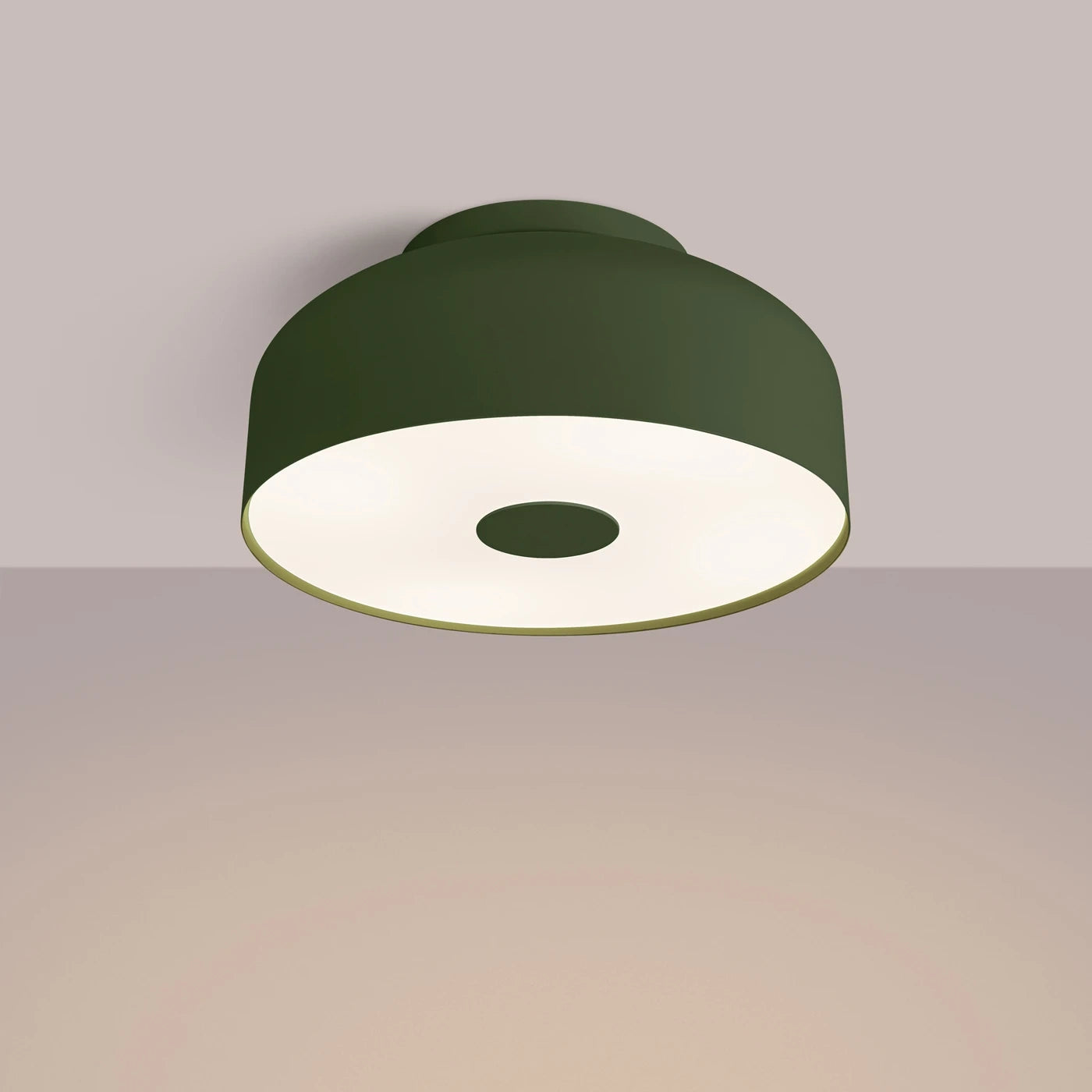 IMAGE for product variant SKU 5907073045738