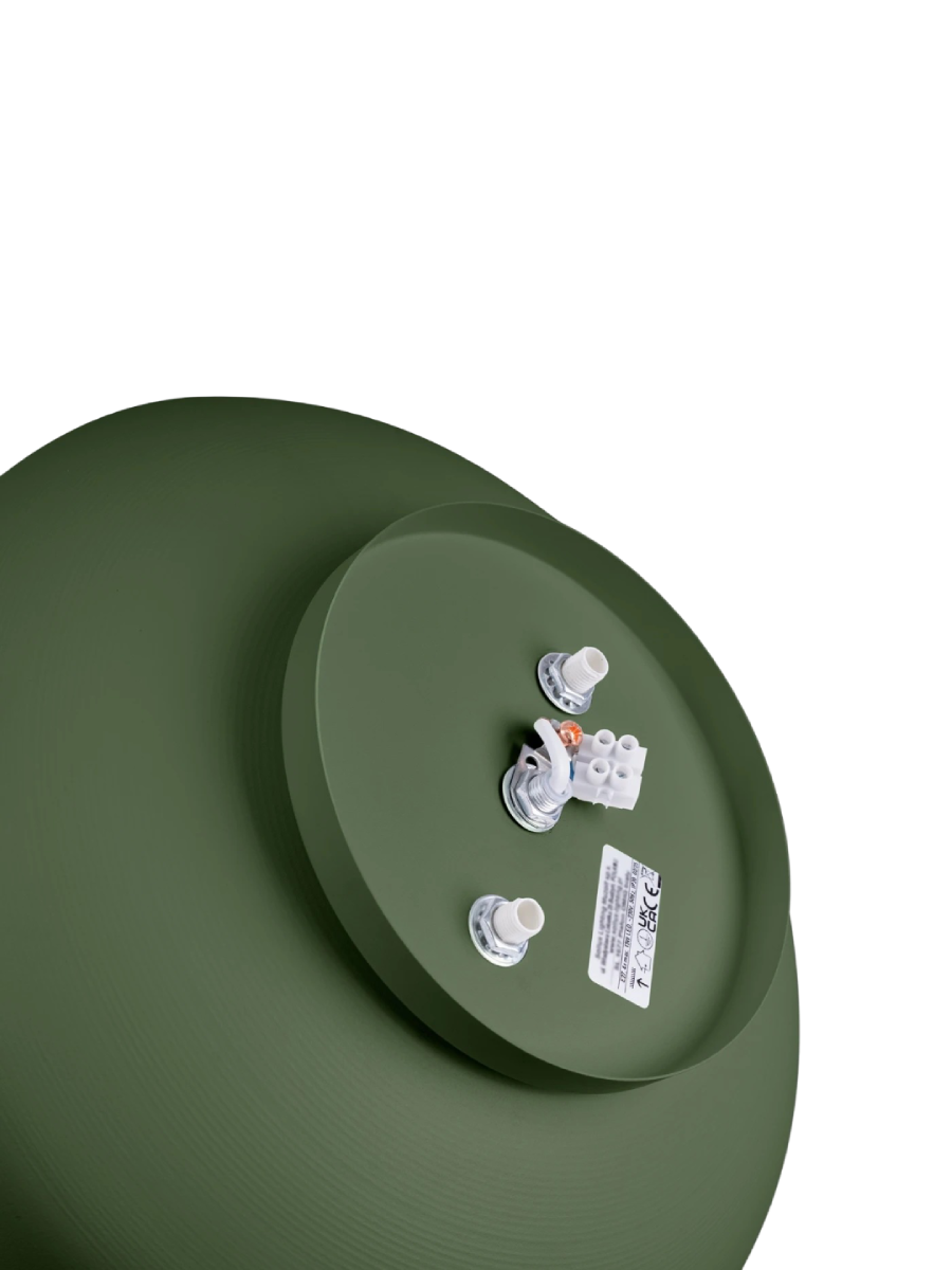 IMAGE for product variant SKU 5907073045738